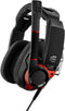 EPOS Sennheiser GSP 600 - Gaming Headset - Zwart - PS4 + PC + Mac + Switch