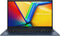 ASUS Vivobook 15 X1504ZA - Laptop - Intel Core i5-1235U - 16GB RAM - 512GB SSD - 15,6