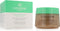 Collistar Talasso Scrub Anti-Water - 700 gr