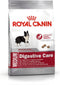 Royal Canin Digestive Care Medium - Hondenvoer - 3 kg