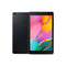 Samsung Galaxy Tab A (8.0