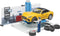 Bruder - Bworld Car Service (BR62110)