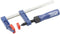 Eenhandklem Ferrestock 150 x 50 mm