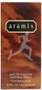 Aramis Classic - 60 ml - Eau de toilette