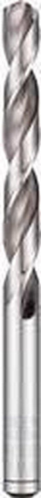 Alpen-Maykestag 0018401250100 - HSS Metaal-spiraalboor 12.5 mm - Precisiegeslepen