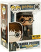 Funko Pop! - N° 01 Harry Potter - Verzamelfiguur