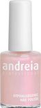 nagellak Andreia Professional Hypoallergenic Nº 39 (14 ml)