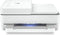 HP ENVY Pro 6430e - All-in-One printer - ADF - kleur - Wi-Fi - USB 2.0