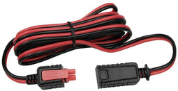 ProUser 18178 Verlengkabel IBC 2.0m