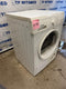Siemens WT46E170NL/02 - Condensdroger - DUO-Tronic SoftDry trommelsysteem AntiVibration design