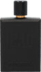 Diesel Bad 100ml Eau De Toilette Spray For Men