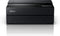 Epson SureColor SC-P700 - Fotoprinter - 1200 x 2400 dpi - Multicolour