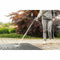 Watersproeipistool – Blauw-Grijs – Ergonomisch en Krachtig tot 6 BAR