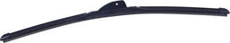 Michelin RB480 - Ruitenwisser Flat Blade - 480 mm - Zwart