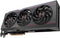 Sapphire PULSE Radeon RX 7900 XT - Grafische kaart - 20GB GDDR6 - PCIe x16 4.0