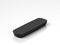 Panasonic SC-HTB200 - Soundbar - 2.0 systeem - 80W RMS - Bluetooth - Dolby Digital - DTS