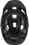 Abus Helm MoDrop Quin S 51-55 Velvet Black