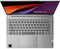 Lenovo IdeaPad Slim 5 14Q8X9 - Laptop - Snapdragon X1P-42-100 16GB 512GB SSD WUXGA Grijs