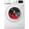 AEG L6FBF57480 - Wasmachine - 8 kg - A - Wit