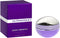 Paco Rabanne Ultraviolet 80 ml Eau de Parfum - Damesparfum