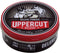 Uppercut - Deluxe Pomade - 100 gr