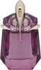 Thierry Mugler Alien 30 ml - Eau de Toilette - Damesparfum