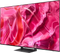 Samsung OLED QD S90C - Ultra HD TV - 65