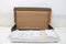 GROHE Vitalio Comfort 250 Flex douchesysteem - Hoofddouche 25 cm - Handdouche 11 cm - Waterbesparend - Chroom