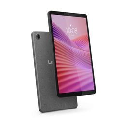 Lenovo Tab One - Tablet - 64 GB - 22,1 cm (8.7") - 4 GB - Wi-Fi 5 (802.11ac) - Android 14 - Grijs