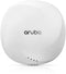 HPE Aruba AP-615 - Access Point - Dual-radio Tri-band 802.11ax Wi-Fi 6E - Intern