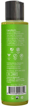 Sissende Lippen Caramel Appel Verwarmende Eetbare Gel 125 ml Sensuva 7310 125 ml