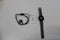 Samsung Galaxy Watch 7 - Smartwatch - 44mm - Dubbel GPS - Groen