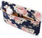 CANVASLIFE - MOUW - LAPTOP 13-14 WIT ROSE