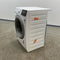 AEG L6FBNR1 - Wasmachine - Vrijstaand - Wit