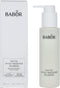 Babor Cleansing Phyto Hy-Oil Booster Calming 100 ml