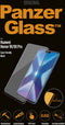 PanzerGlass Huawei Honor 9X/9X Pro - Screenprotector - 9x sterker dan gemiddeld