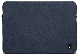 Native Union Stow Lite - Sleeve - Geschikt voor 13" - Indigo