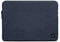 Native Union Stow Lite - Sleeve - Geschikt voor 13