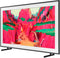 Samsung The Frame Pro LS03FW - Ultra HD TV - 65