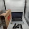Lenovo IP Slim 3 - Chromebook - 14