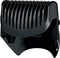 Panasonic Corp. ERGB62H503 - Draadloze Tondeuse - 0.5 mm trimlengte - Zwart