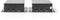 Nedis VREP3460AT - HDMI over Ethernet extender - 4K2K tot 50 meter - Grijs