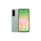 SAMSUNG Galaxy A56 - 5G - 128 GB - Super AMOLED 6,7 inch - Groen