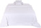 Sprei Home ESPRIT Wit 180 x 260 cm