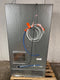 Samsung RS70F64KET - Amerikaanse koelkast - 640 l - No Frost+ - Roestvrijstaal - Water dispenser - IJsblokjesautomaat - SmartThings - 36 dB
