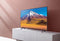 Samsung UE43TU7020 - Ultra HD TV - 4K HDR Game Enhancer - Zwart (2020)