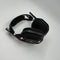 Logitech Astro A50 (Gen 5) - Draadloze Gaming Headset - PLAYSYNC AUDIO - Zwart