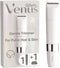 Gillette Venus Trimmer - Trimmer voor Huid en Schaamhaar - Waterbestendig voor nat en droog gebruik - Wit