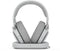 Fractal Design Scape Light - Draadloze Gaming Headset - 24-bit/96 kHz - Wit
