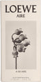 Loewe - Damesparfum - A mi Aire - Eau de toilette 100 ml